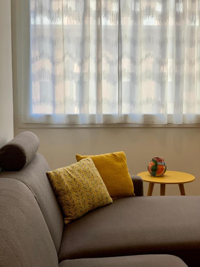 Apartamento Fifty Eight Milan Duomo Exterior foto